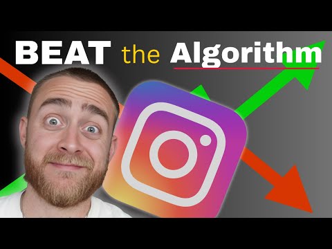 How to *actually* see results on Instagram in 2025 - Reacting to My Interview with Adam Mosseri