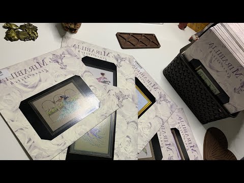 31. СХЕМЫ НОРЫ КОРБЕТТ (57 шт)- моя коллекция схем-часть 2