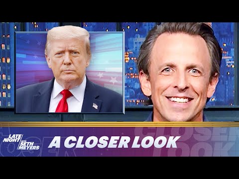 Trump Leaves Hospital, Says "Don't Be Afraid of COVID": A Closer Look