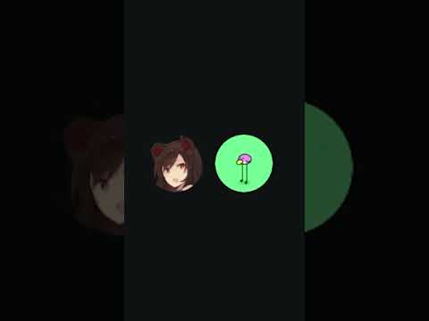 TF2 scrap to unusual 2024 real 🤯