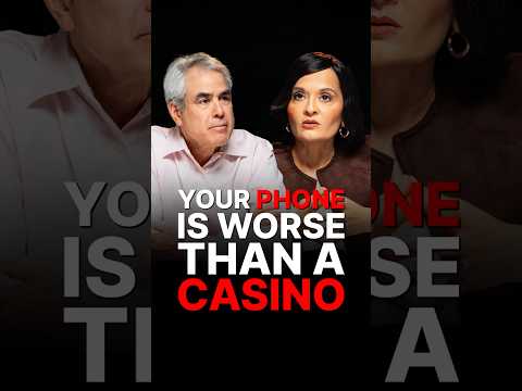 BRAINROT IS DESTROYING YOUR BRAIN!