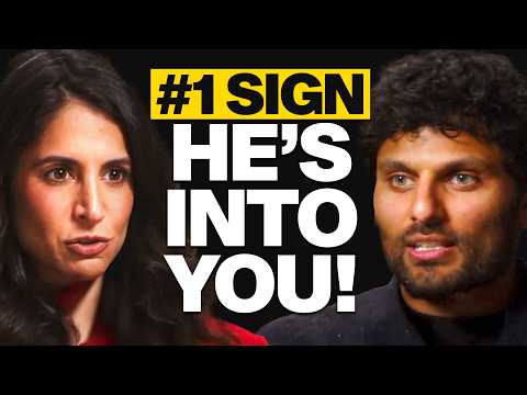 The #1 Dating Rule That Will Change Your Life (You’ll Never Be Confused Again!)