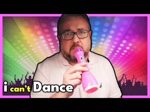 A VIEWER sent me this FAULTY iDance KARAOKE Mic | Let's FIX it!
