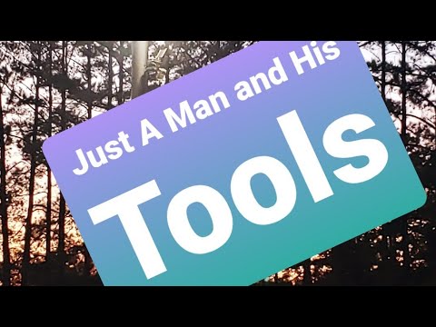 Coolest Trucker Themed Mailbox pt 13 Adding Fender drops #kenworthw900  #truckermailbox