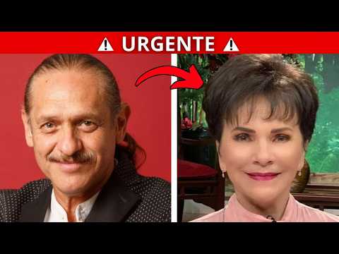 Pati Chapoy Intenta Callar a Teo González en Ventaneando… Pero Lo Que Él Dice Sorprende a Todos