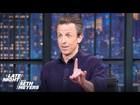 CORRECTIONS Episode 75: Week of Monday, March 6