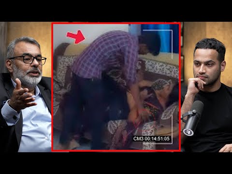 Dirtiest Case I've Ever Worked On | Private Investigator | Baldev Puri | Raj Shamani Clips