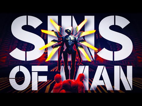 ULTRAKILL: Hell's Perfect Game