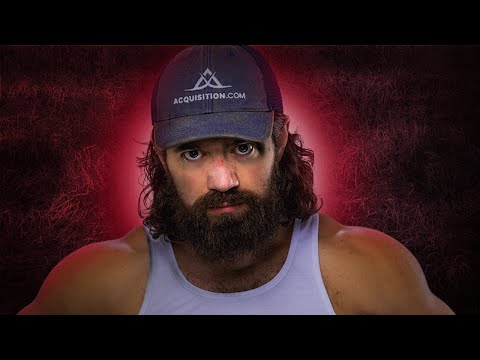 How to Make Money So Fast It Feels ILLEGAL