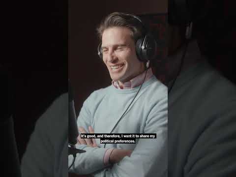 Is David Lynch Right-Wing Coded?