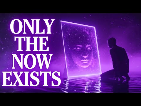 HERE AND NOW: The Forgotten Quantum Principle of Manifestation
