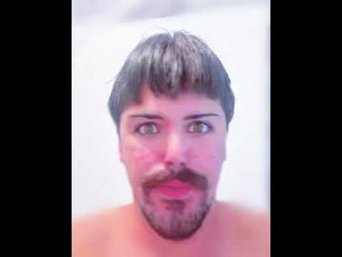 The Thing in the Attic