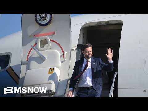 Doubt surrounds peace talks as ceasefire expires soon