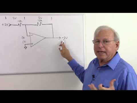 Op amp Gain Confusion   Answers to Questions
