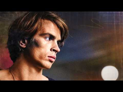 Rudolf Nureyev: The Dancer Who Defied the KGB