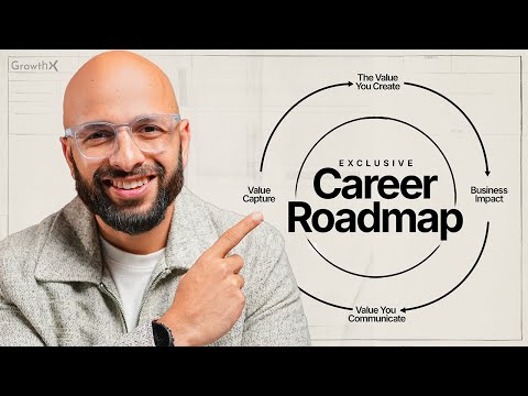 I'm 33. If you're in your 20s, watch this (AI era)