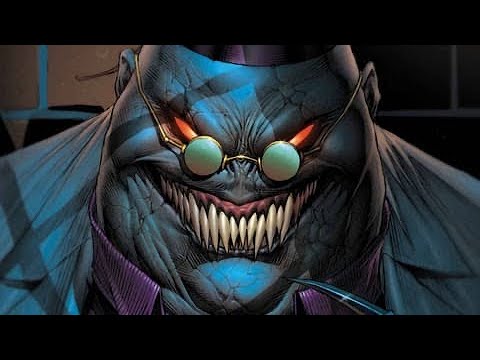 10 Powerful X-Men Villains Who Are A Real Problem