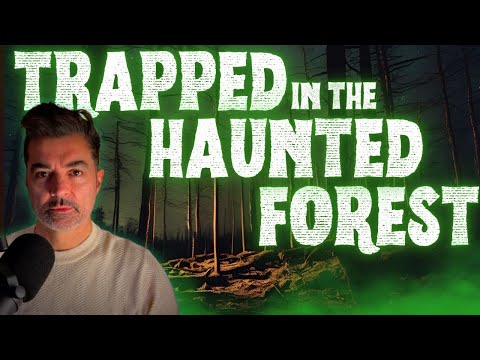 Greenburgh NY’s Most Terrifying Encounter: Was it a Ghost, Demon, Alien, or Bigfoot?