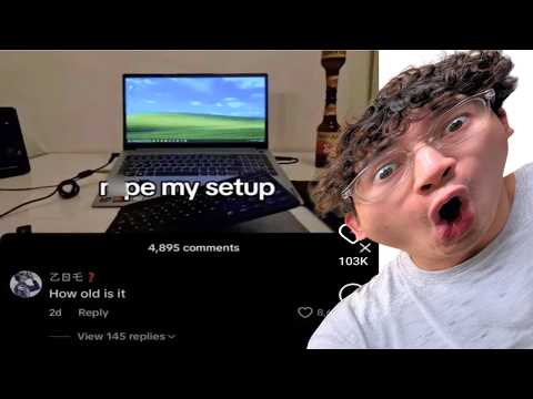 Random Screenshots Out Of Context