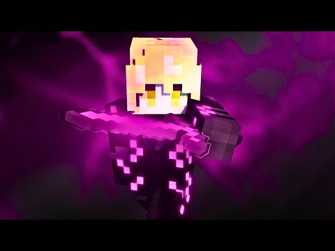 h e ll o   f r i e n d s  =  )