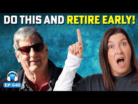 JL Collins: This is STILL the Simplest Path to FIRE!