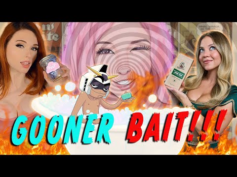 A brief history on Women Selling bathwater │Ballad of Sydney Sweeney