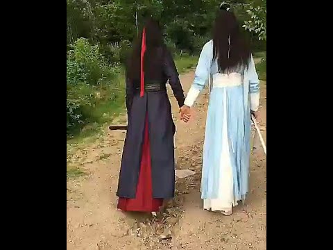 Celebrate with YiZhan