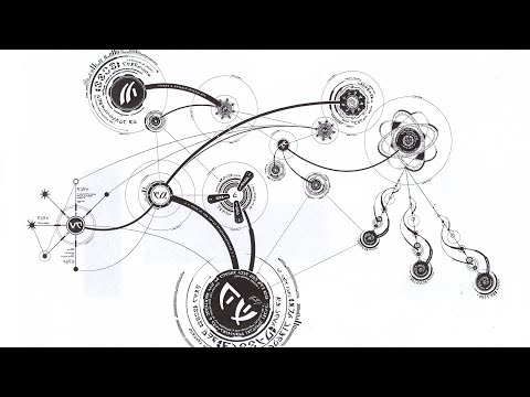 Did We Discover An Alien Language? The Most Well Documented UFO Case Ever