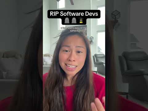 My 2 cents on AI coding / vibe coding