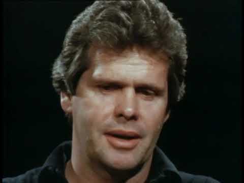 Rocky Bleier Courage Under Fire