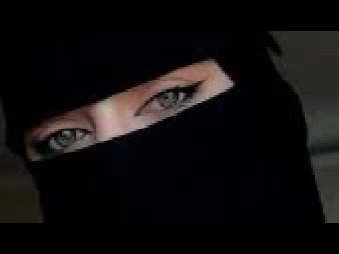 محلل يمني لزوجة ابو خالد وام خالد رفضت الطلاق اجمل ايام عاشتها مع اليمني قصة رقم 744