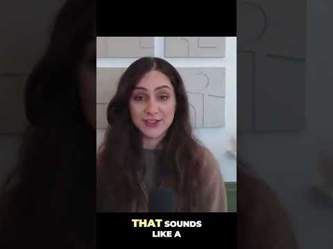 A Real AI Workflow I Built to Fix Slow Sales Cycles