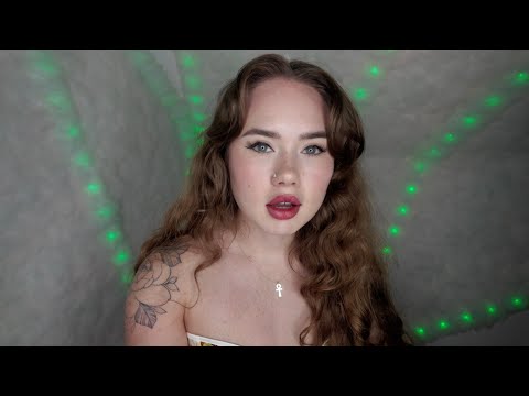 This Found YOU 🔥 Your MAIN CHARACTER Era Has Begun!