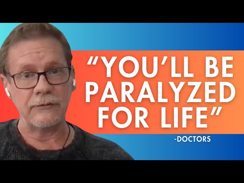 Bad Reaction to Xanax Causes $120,000 in Medical Bills