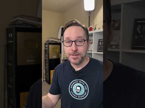 The Mystery Of The Fine Structure Constant