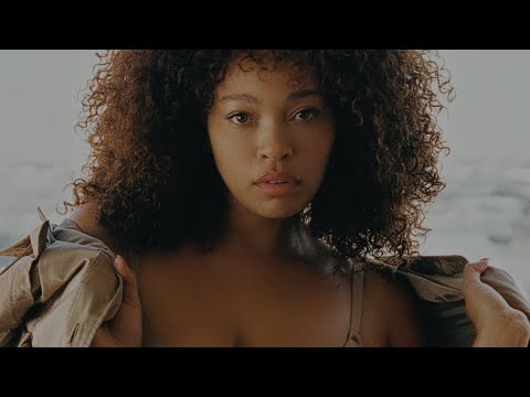 The Work BEFORE the Shoot And Why It Matters