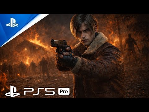 NEW 15 Upcoming Games (2026–2027) With INSANE Next-Gen Graphics