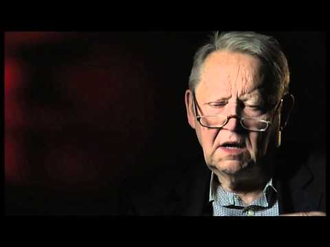 Günter Schabowski: Mielkes Macht