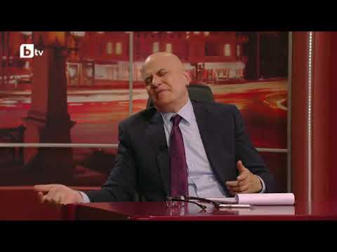 шоуто на слави  актъорка вечер, 31 октомври 2016 г.