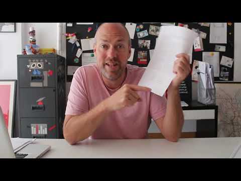 How to speak English confidently without fear | Daily Digest 23/8/19