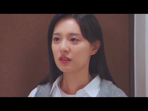 눈물의 여왕 방영 이전 "김지원의 숨겨진 레전드 작품"이라고 호평을 받은 개꿀잼 드라마 "도시남녀의 사랑법" 한방에 몰아보기