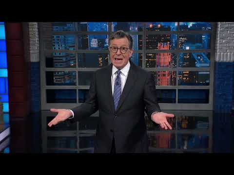 Josh Brolin / The Black Keys