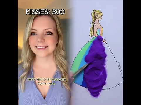 🤣👌👌👌2025 pov Must-Watch Crazy Clips Compilation #humor #fypシ #pov #fyp #foryou 😍😜