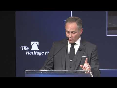 A New American Statecraft for Winning the New Cold War