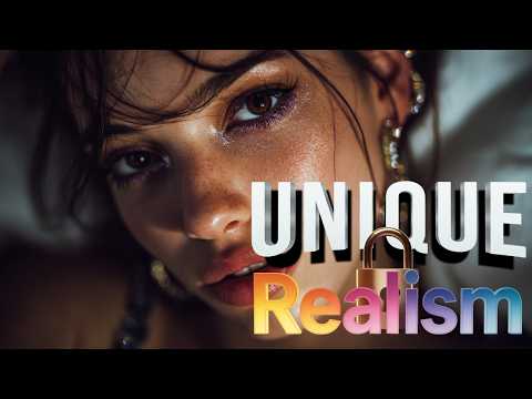 This Single Prompt Trick Unlocks Hidden Levels for AI Images