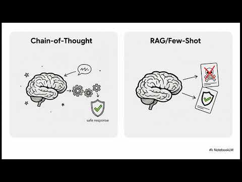 How to Stop Prompt Injection in LLM Apps (Shift-Left AI Security)