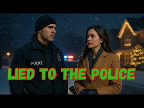 ✨THEY INVOLVED POLICE 👮‍♀️ AND LAWYERS👩🏻‍⚖️ ALL OUT OF ENVY✨