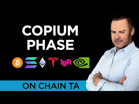 OCTA: Undercover 2026 Trade