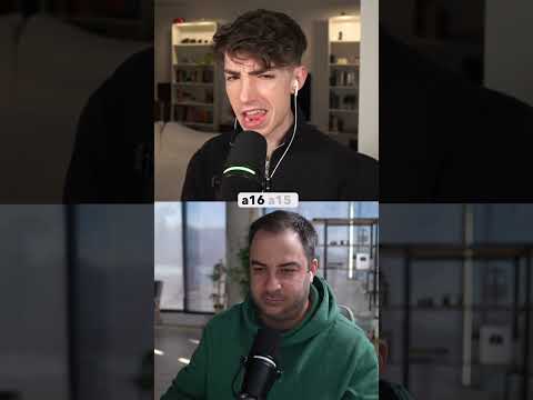 Buying the iPhone 14 instead of the SE4?