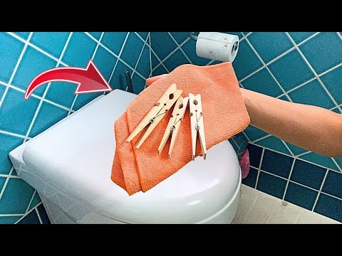 40 trucchi che ti cambieranno la vita!